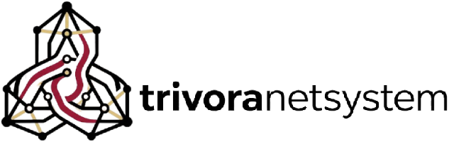 trivoranetsystem